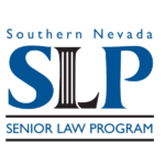 Advance Directive Icon